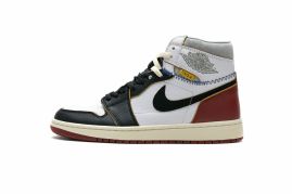 Picture of Air Jordan 1 High _SKUfc4203102fc